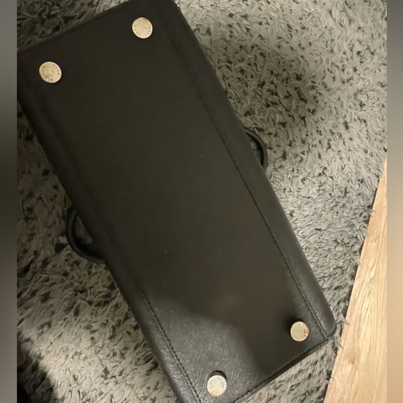 Michael Kors Selma studded bag - Picture 4 of 4